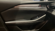 Mazda 6 2.0 SE-L Lux Nav+ 4dr Petrol Saloon